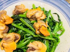-頂好酒家·经典粤菜(海信广场店)