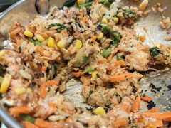 -米村拌饭(李沧松乐汀店)