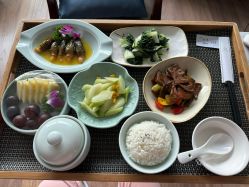 -馨月汇·独栋月子会所(静安店)