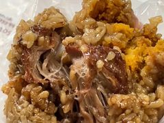 -璐坊粽王(复兴中路店)