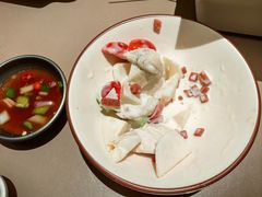 -苏小牛·牛肉串(国贸店)