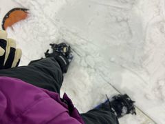 -绍兴启迪乔波冰雪世界