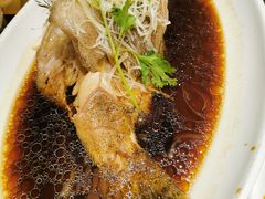 -新洪记·丽久饭店(铁西店)