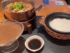 -谷田稻香(佛罗伦萨店)