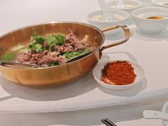 -蓉城小馆(科兴店)