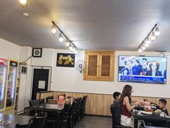 -莲洞本家