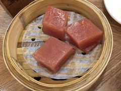 红枣糕-富豪酒家(正大广场店)