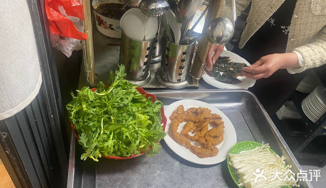0元玩转这座城位置白云区确实不算很显眼
