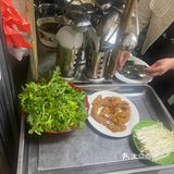 0元玩转这座城位置白云区确实不算很显眼