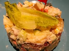 -卡朋厨房(289艺术园区店)
