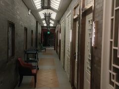 -金狮麟·新豫菜(金码大厦店)