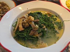 -香阁餐厅·常州菜·常州菜代表品牌(新北奥体店)