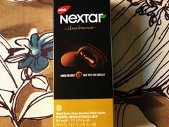 -麦凯乐(尚志大街店)