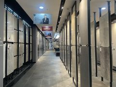 -京东家装(福州总店)