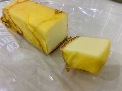 -东哥面包(江宁大润发店)