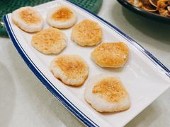 -五谷芳乳鸽王(梅沙老店)