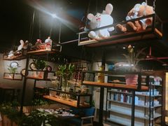 -BoAcake 宝儿蛋糕定制(古城·华景苑店)