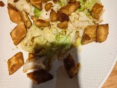 -石榴红了·非遗酥皮烤包子·新疆菜(瑞豪店)
