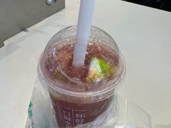 -鲜果时光(合生汇购物中心店)