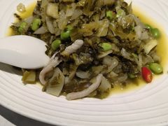-阿红私房菜