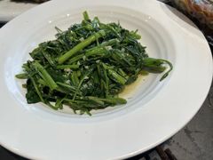 -来哥菜馆·大厨烹小鲜