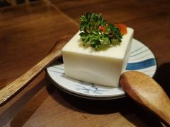 -鸟泉居酒屋·烧鸟·酒馆(百子湾店)