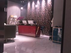 -璞·澐间影院式足道SPA(尚悦湾店)