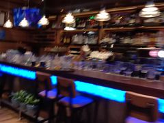 -bluefrog蓝蛙(皇庭广场店)