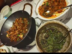 -辣可可·小炒黄牛肉(望京凯德MALL店)