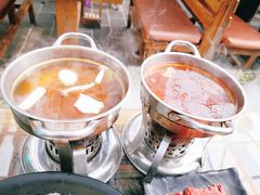 -丽江庭院之爱在路上(西单店)