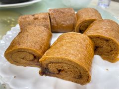 -思远客家菜馆(巴伐利亚店)