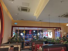 -杯子红牛排(创意产业园店)