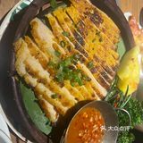 泰式美味也健康哦