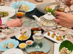 -王宝和酒家(黄浦店)