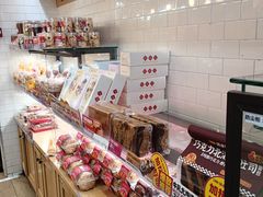 -味多美蛋糕(阜成门店)