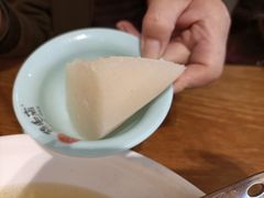 -鸡毛店·川菜(双楠店)