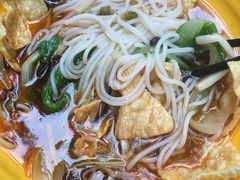 -龍城柳州螺蛳粉(群星路店)