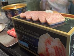 -王家渡火锅(金宝汇店)