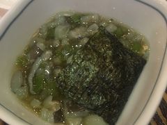 -平成屋· Late Night 食堂(四川北路店)