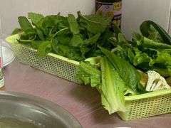 -富源杨记牛肉馆