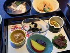 -モリタ屋(JR京都伊势丹店)