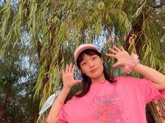 -艾溪湖湿地公园