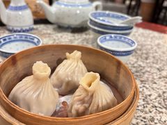 -南京大牌档(凯德大峡谷店)