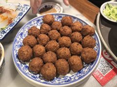 -海碗居(王府井店)