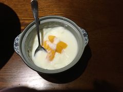 -湘爵士(王府井百货黄兴中路店)