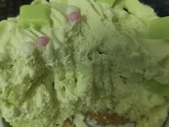 -糕材生•糕点•生日蛋糕(钟楼街店)