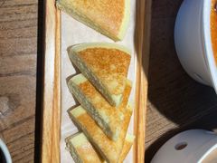 -北方家宴(番禺永旺店)
