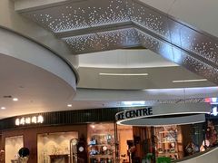 -第六空间国际家居