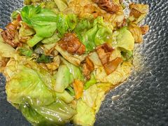-新发现(宝山龙湖店)