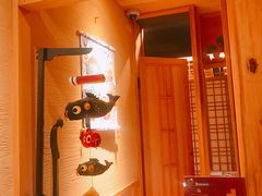 -松涛日本料理